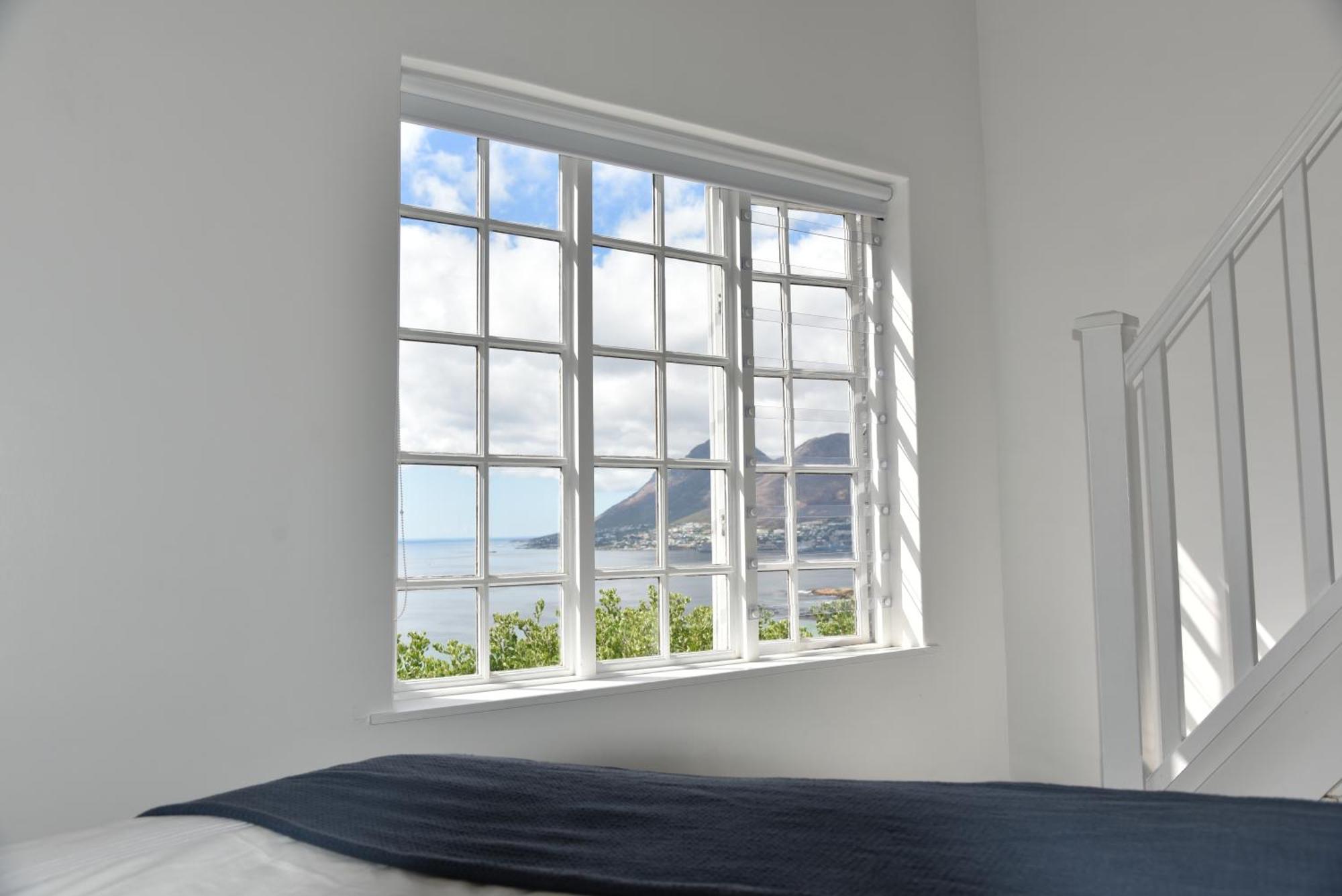 Mettahouse Villa Cape Town Ngoại thất bức ảnh