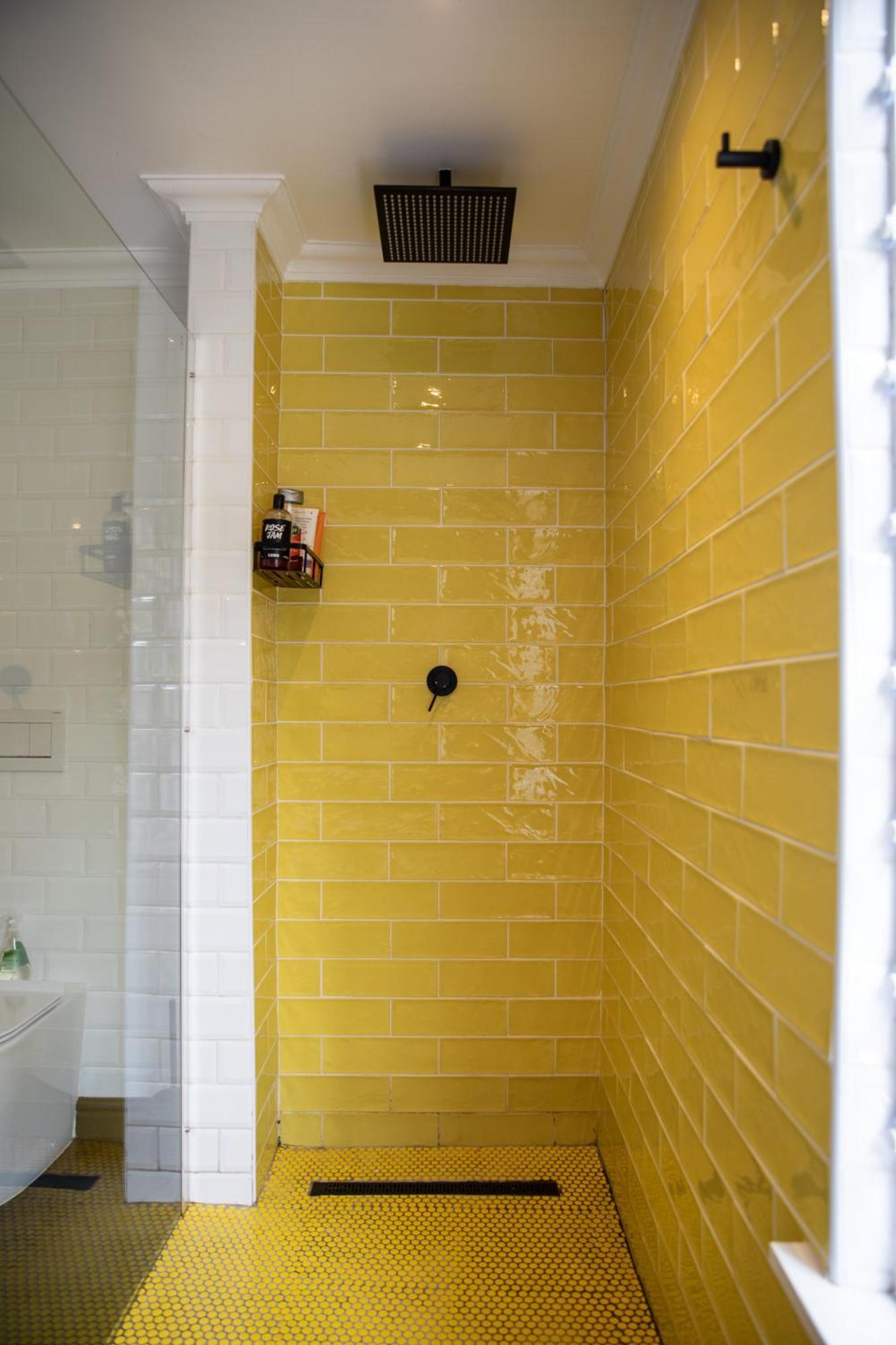 Mettahouse Villa Cape Town Ngoại thất bức ảnh