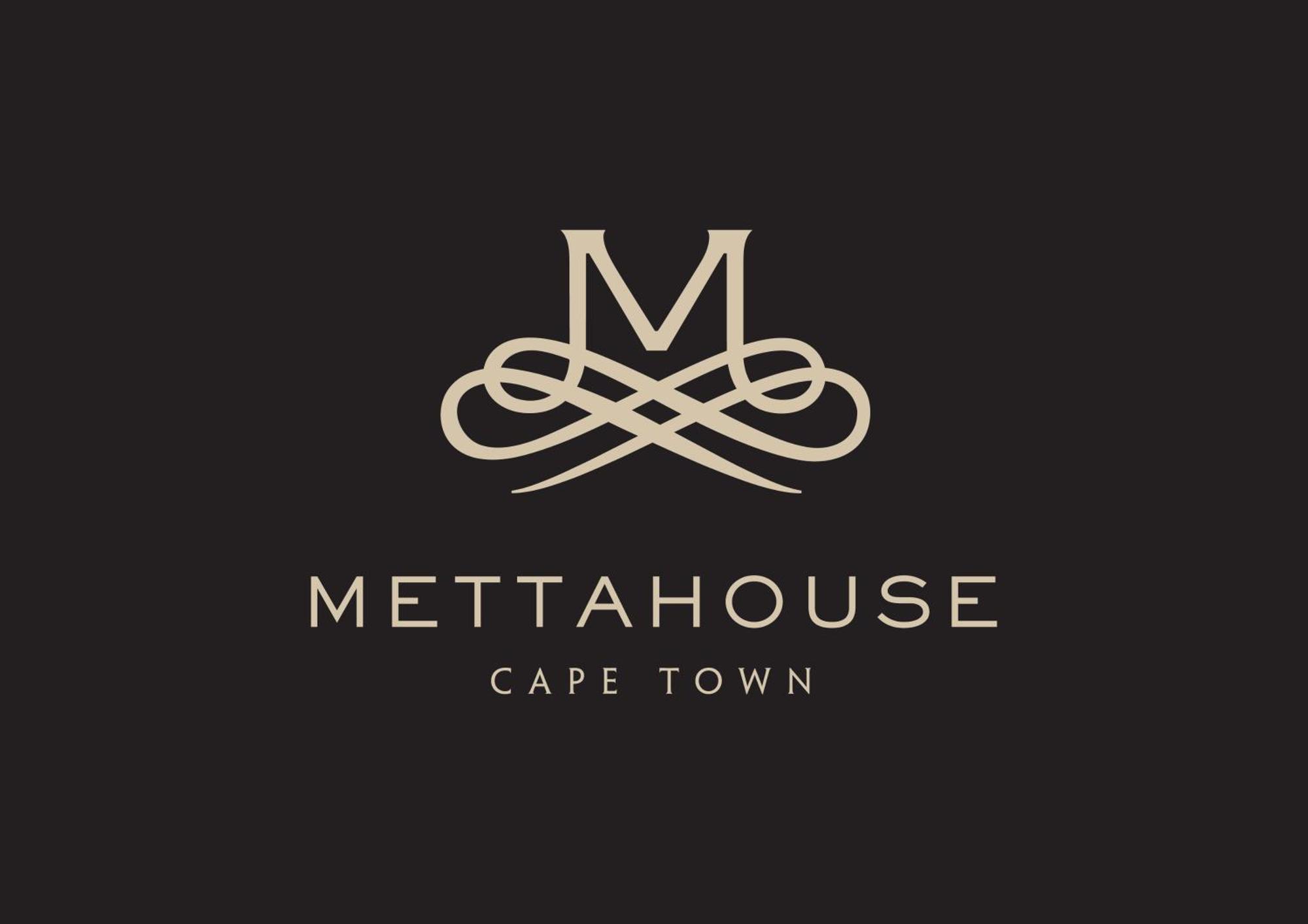 Mettahouse Villa Cape Town Ngoại thất bức ảnh