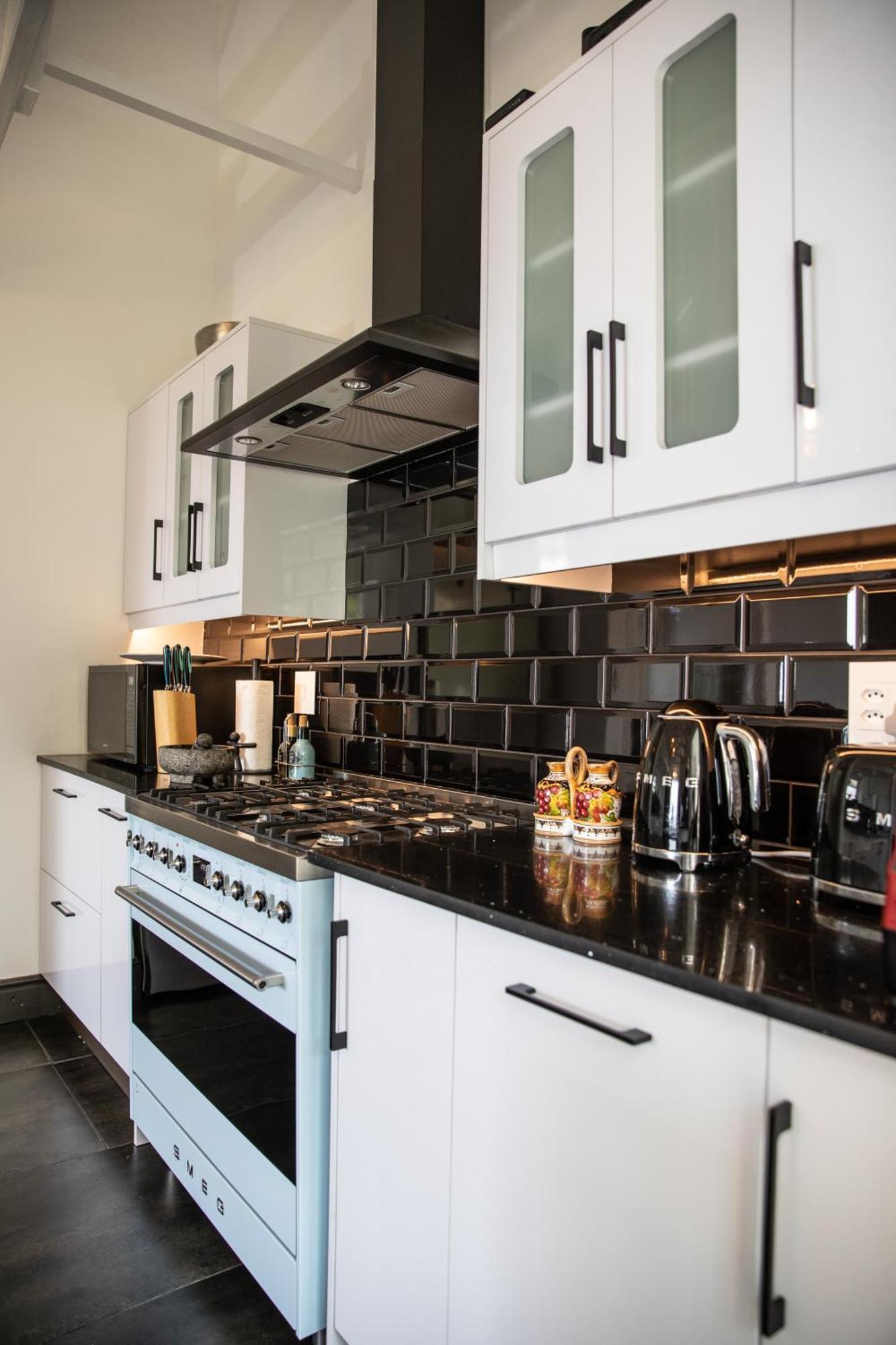 Mettahouse Villa Cape Town Ngoại thất bức ảnh