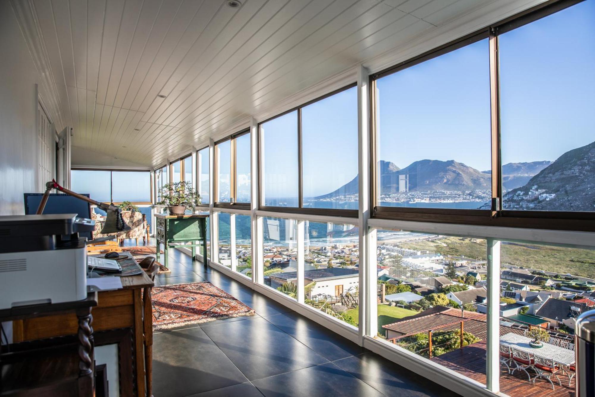 Mettahouse Villa Cape Town Ngoại thất bức ảnh