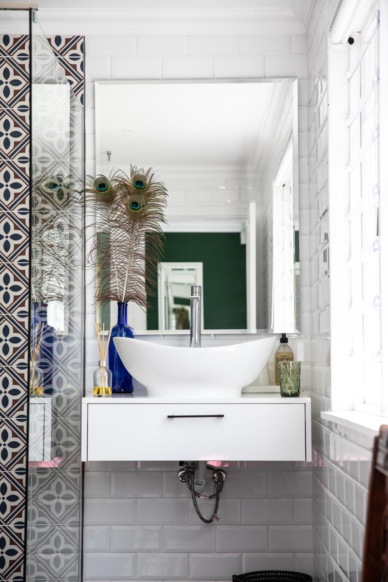 Mettahouse Villa Cape Town Ngoại thất bức ảnh