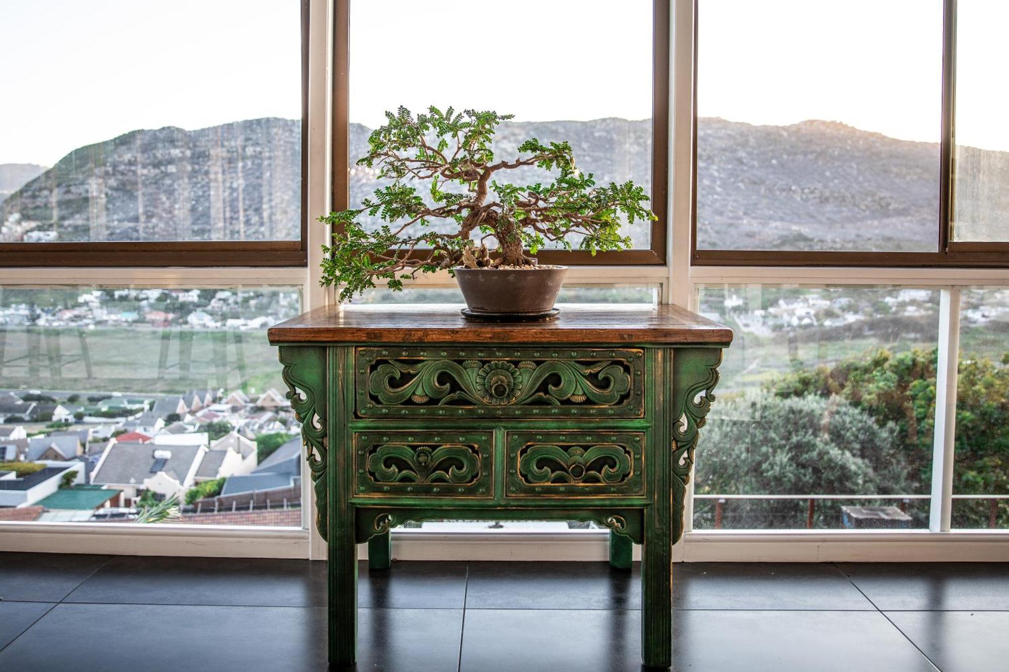 Mettahouse Villa Cape Town Ngoại thất bức ảnh