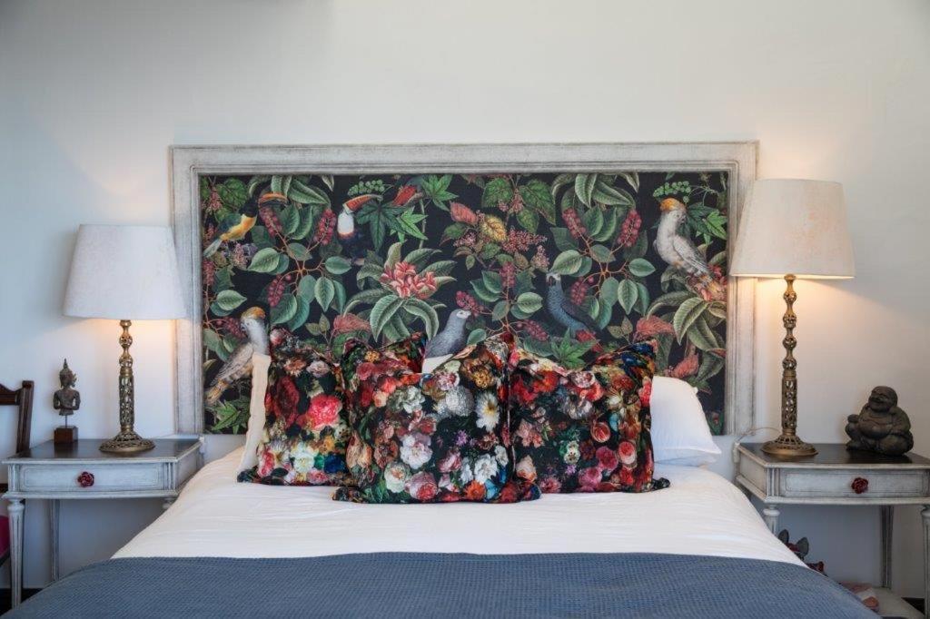 Mettahouse Villa Cape Town Ngoại thất bức ảnh