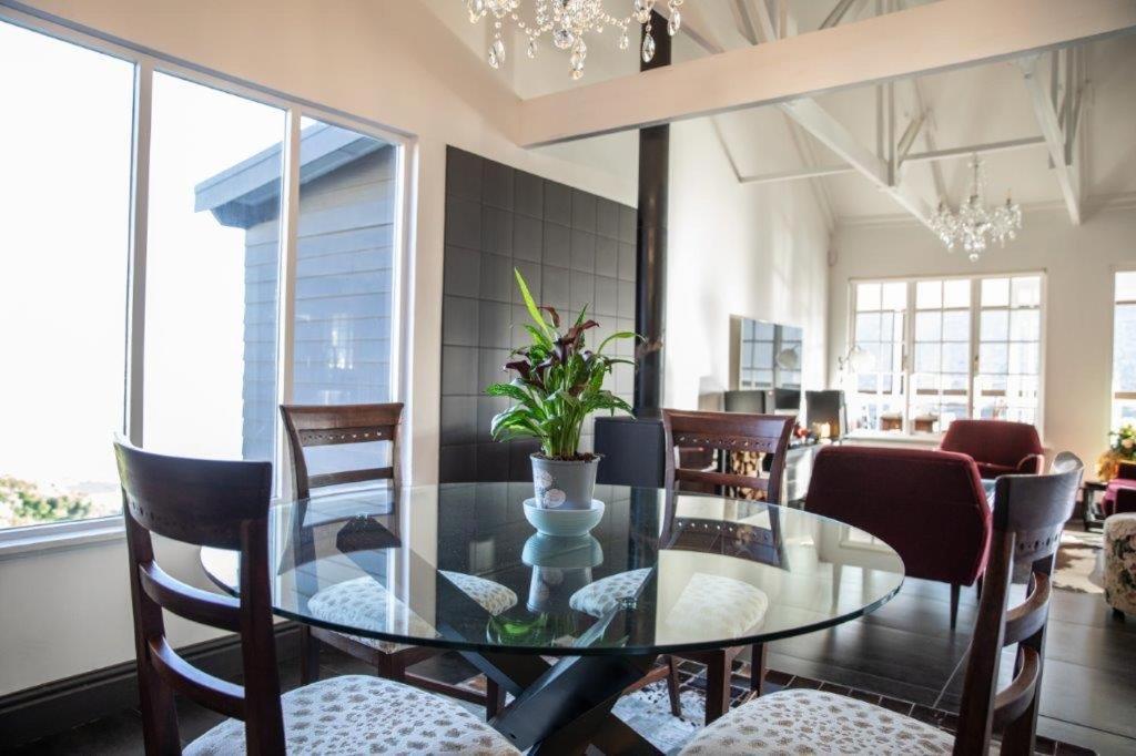 Mettahouse Villa Cape Town Ngoại thất bức ảnh